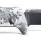Illustration for article titled I Like One Of Xboxs Two New Controller Colors
